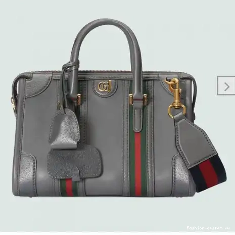 Fashionreps Gucci 2211YA0028 Bag 0803